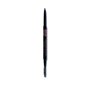 Anastasia Beverly Hills Brow Wiz | DARK BROWN |